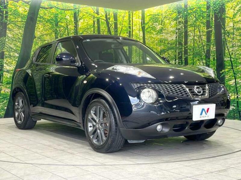 JUKE