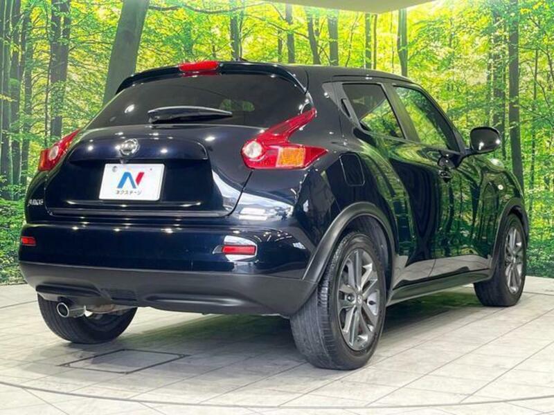 JUKE
