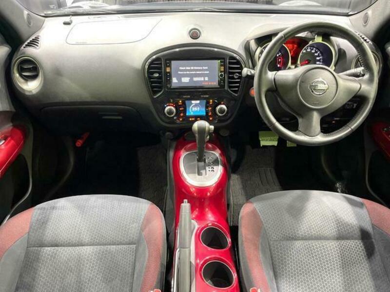 JUKE