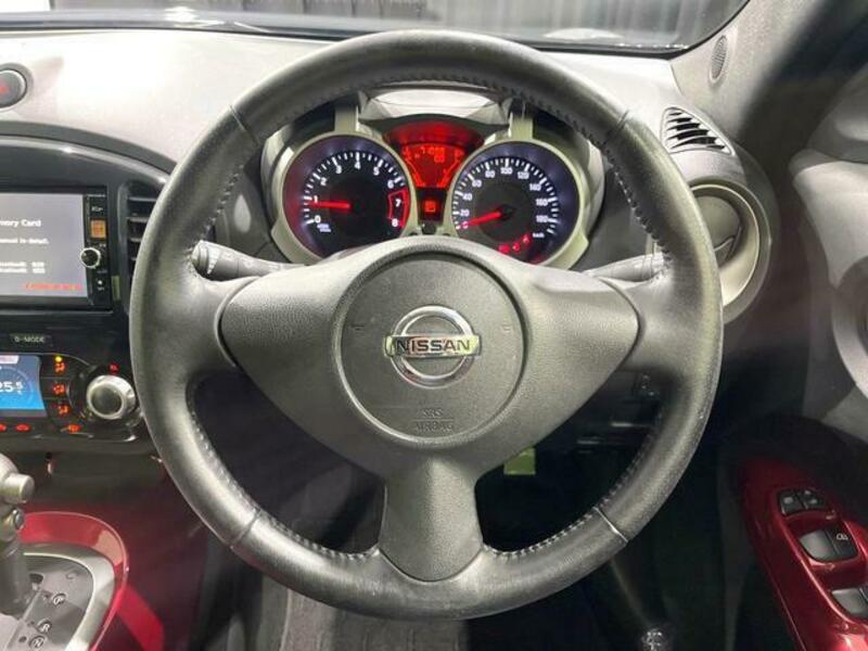JUKE
