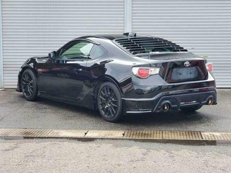 86