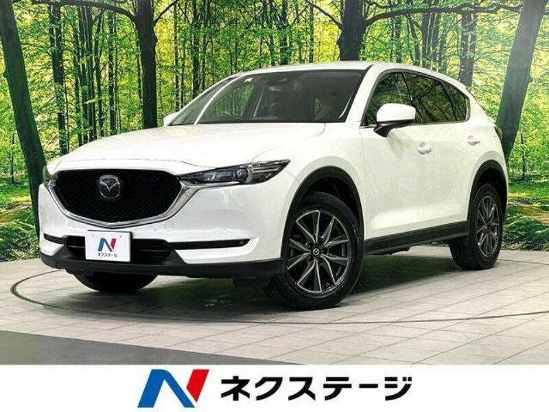 CX-5-0