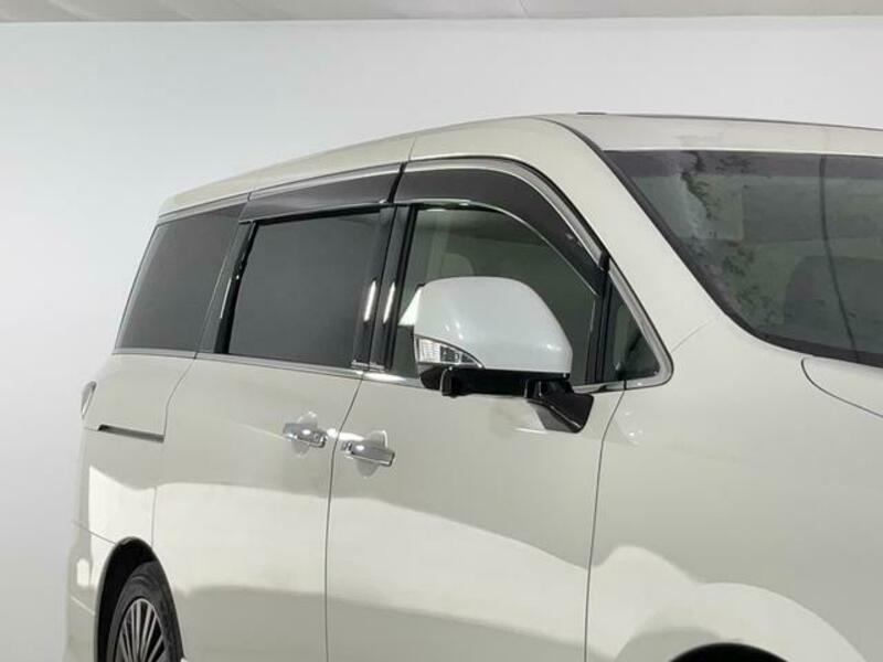 ELGRAND