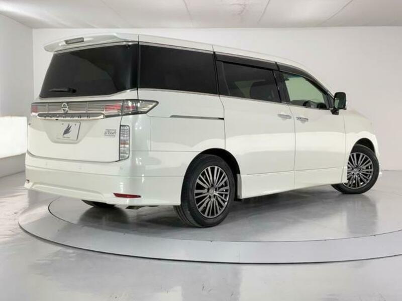 ELGRAND