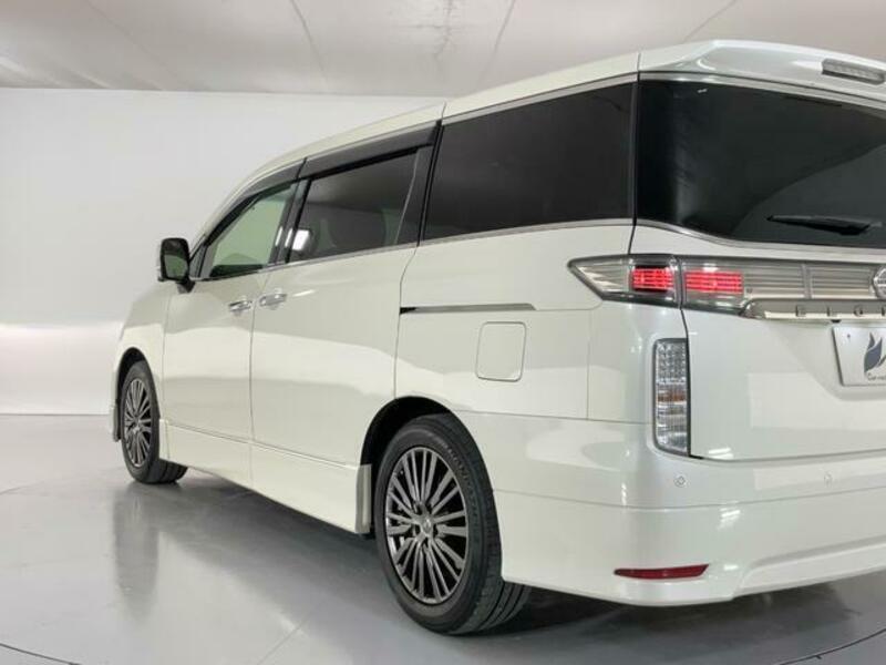 ELGRAND