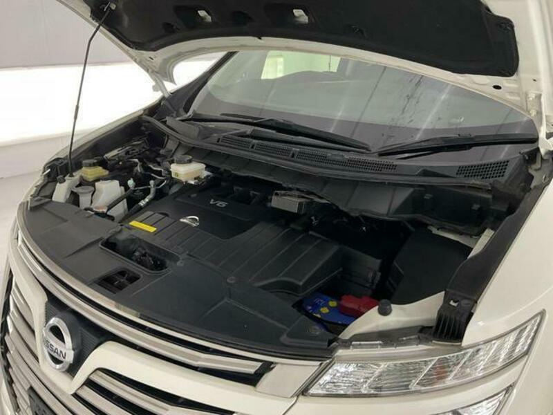 ELGRAND