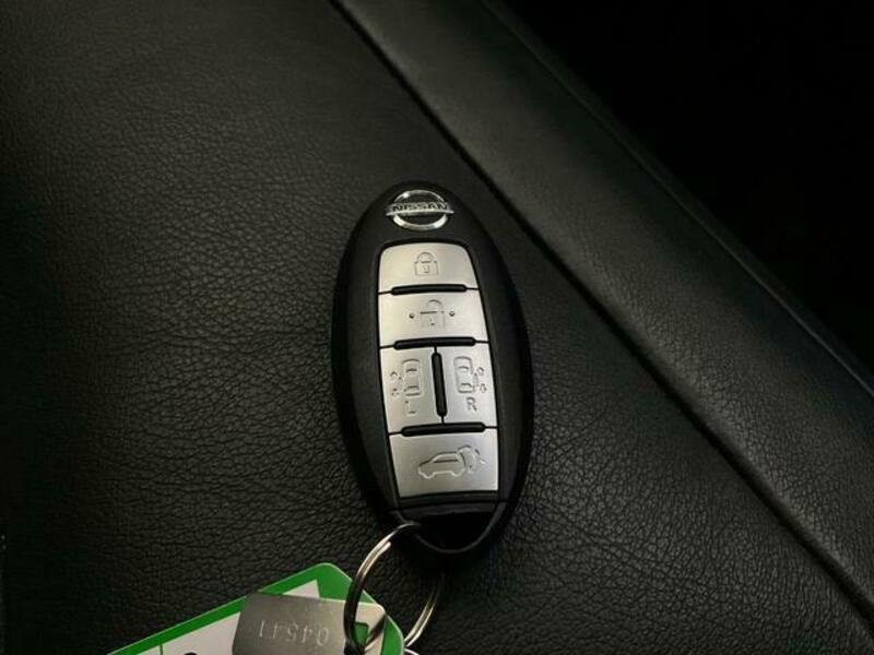 ELGRAND