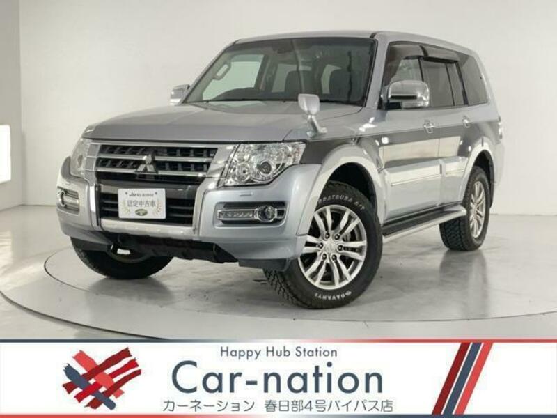PAJERO-0