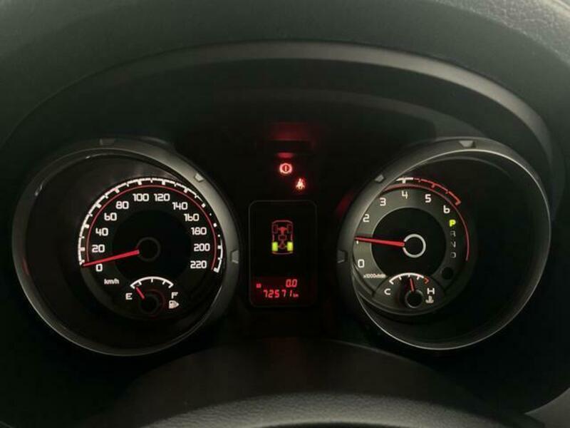 PAJERO