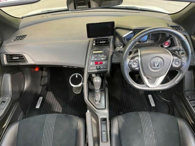 S660