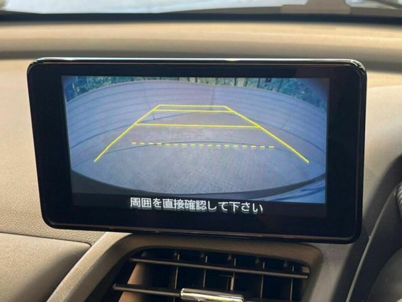 S660