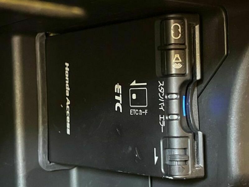 S660