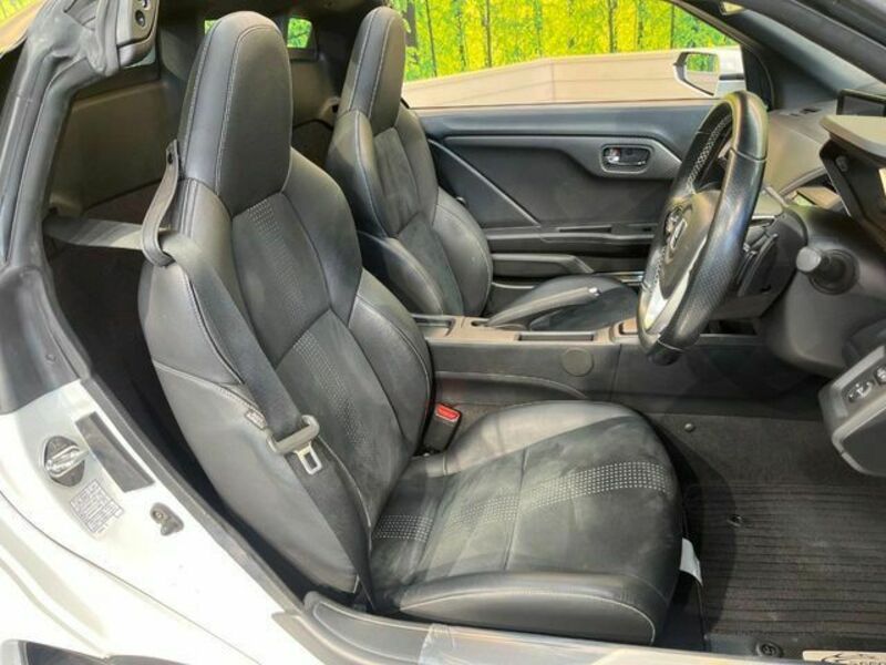 S660