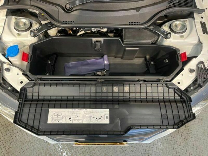 S660