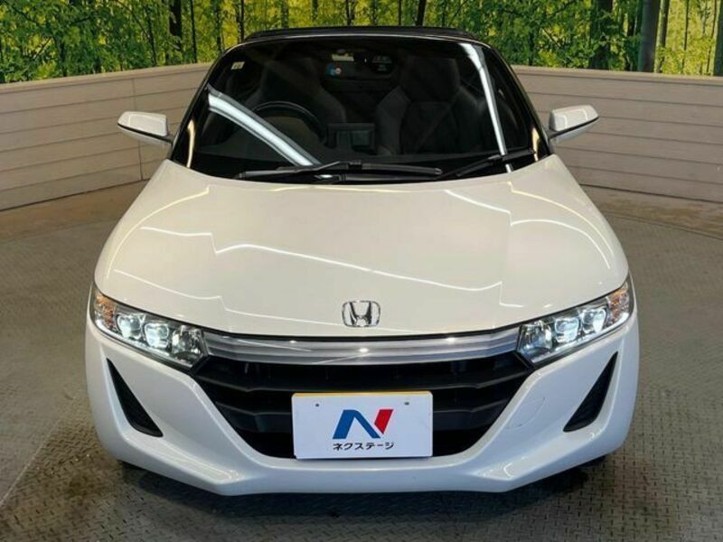 S660