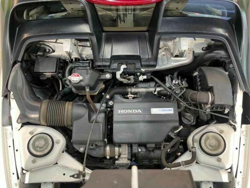 S660