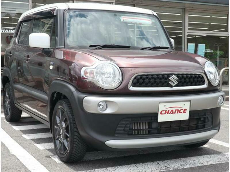 XBEE