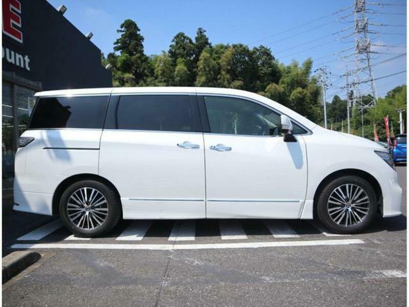 ELGRAND