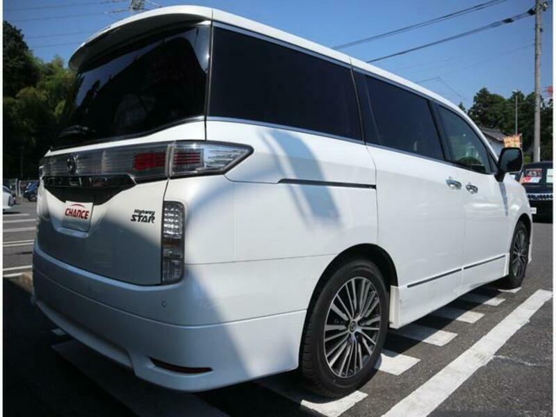 ELGRAND