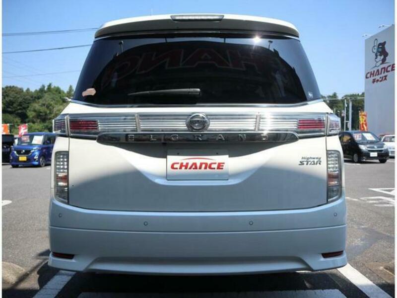 ELGRAND
