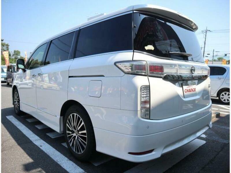 ELGRAND
