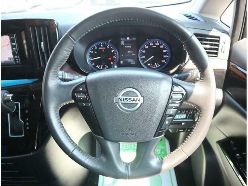 ELGRAND