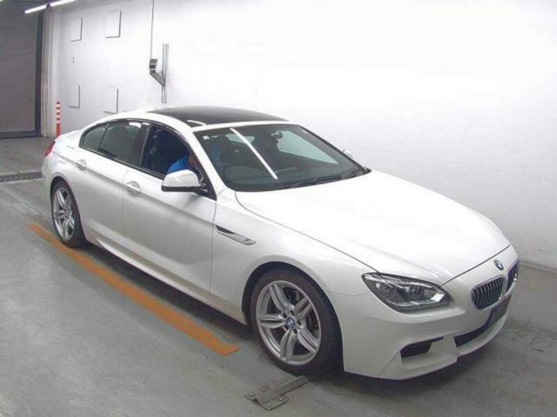 6 SERIES