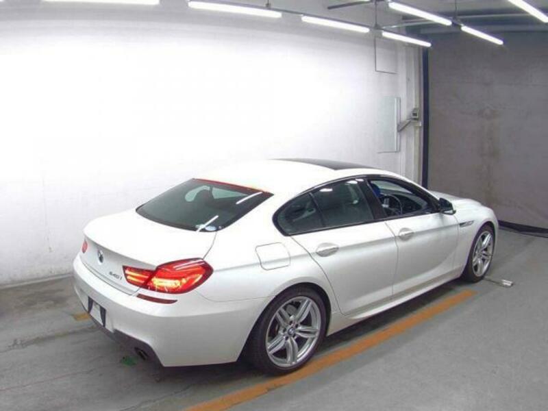 6 SERIES