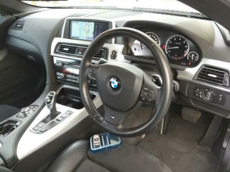 6 SERIES