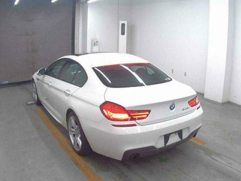 6 SERIES