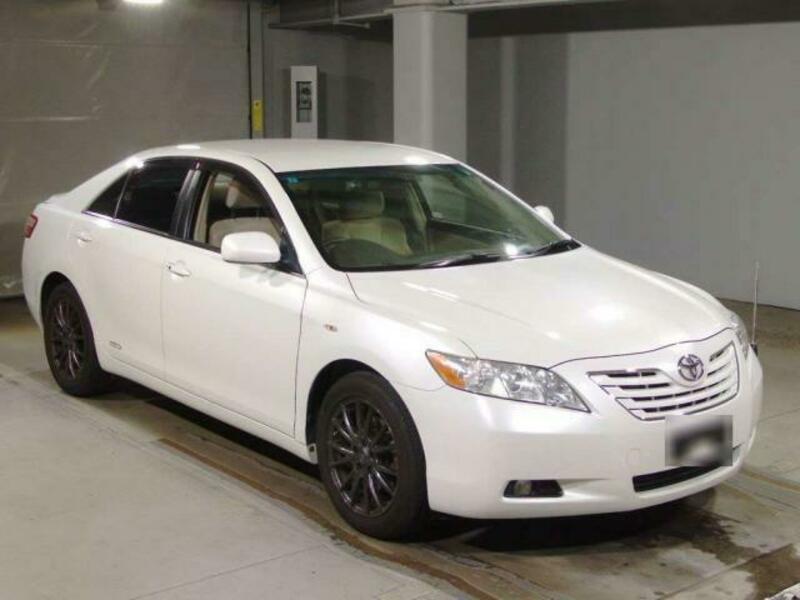 CAMRY-0
