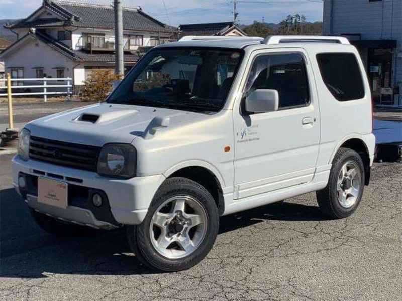 JIMNY