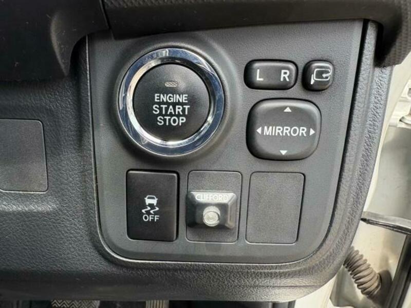 WISH