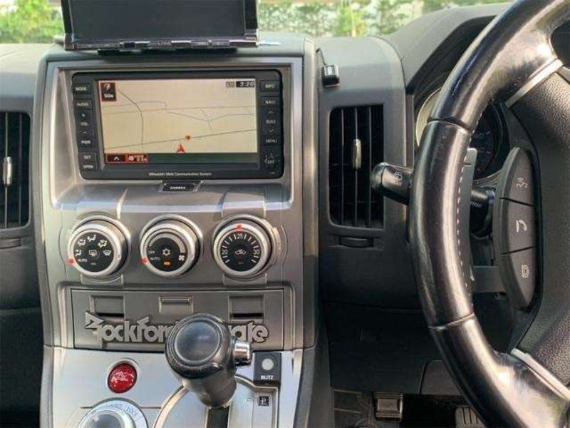 DELICA D5