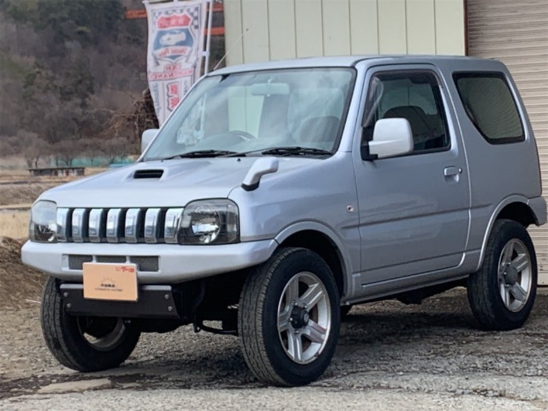 JIMNY-0