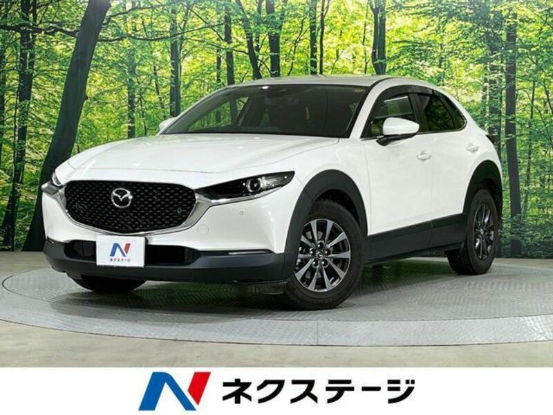 CX-30-0
