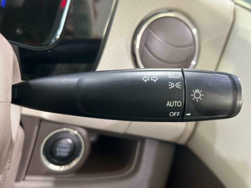 MOCO
