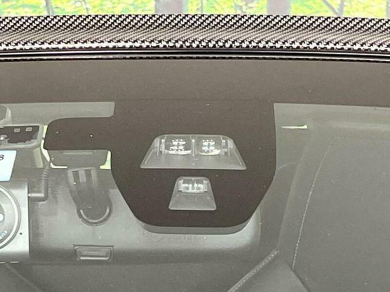 S660