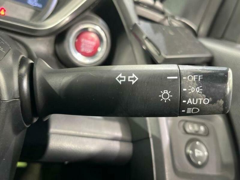 S660