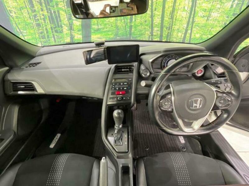 S660