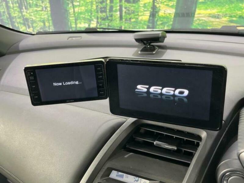 S660