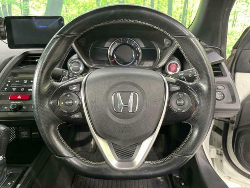 S660