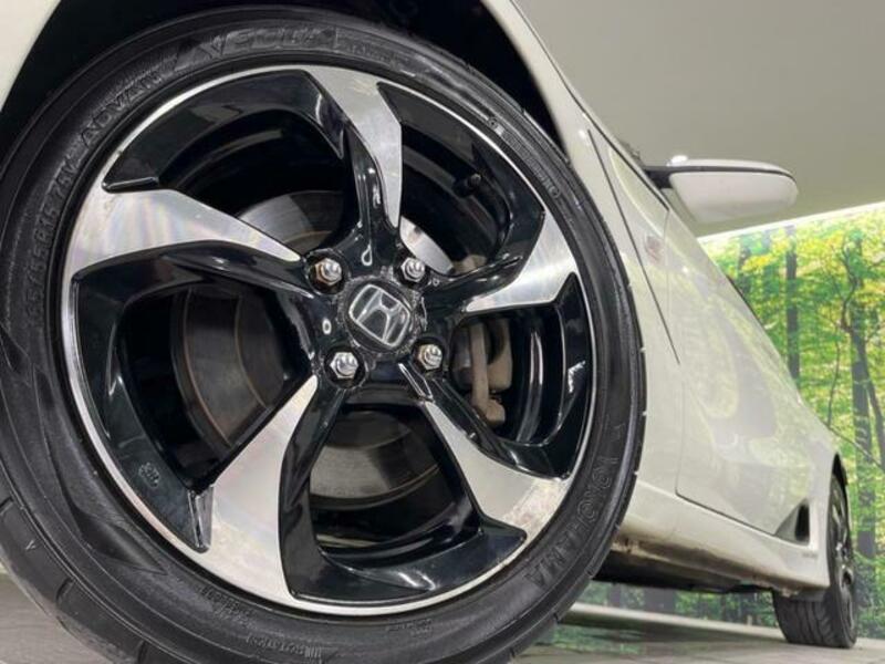 S660