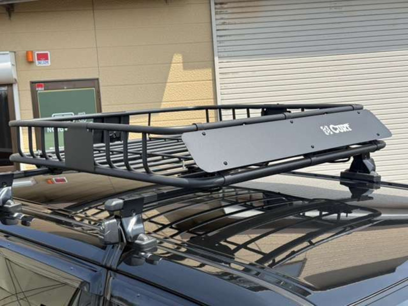 PROBOX VAN