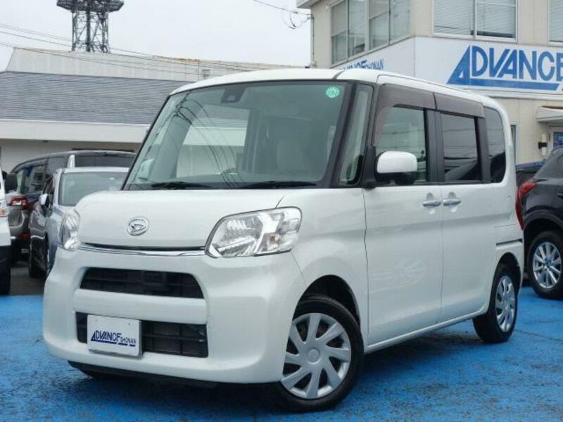 TANTO-0