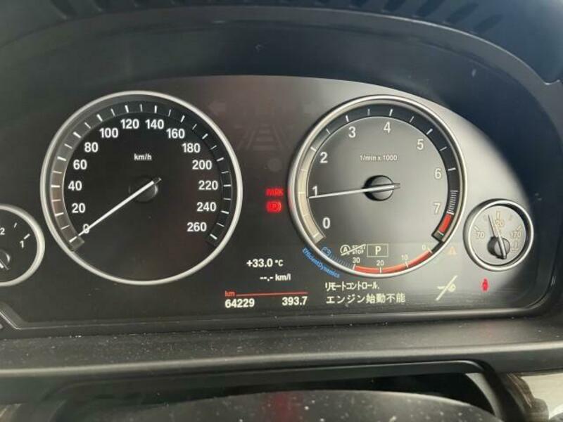 5 SERIES