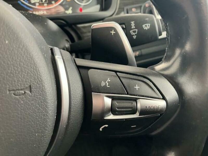 5 SERIES