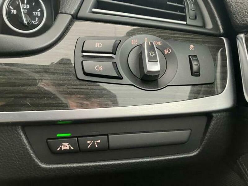 5 SERIES