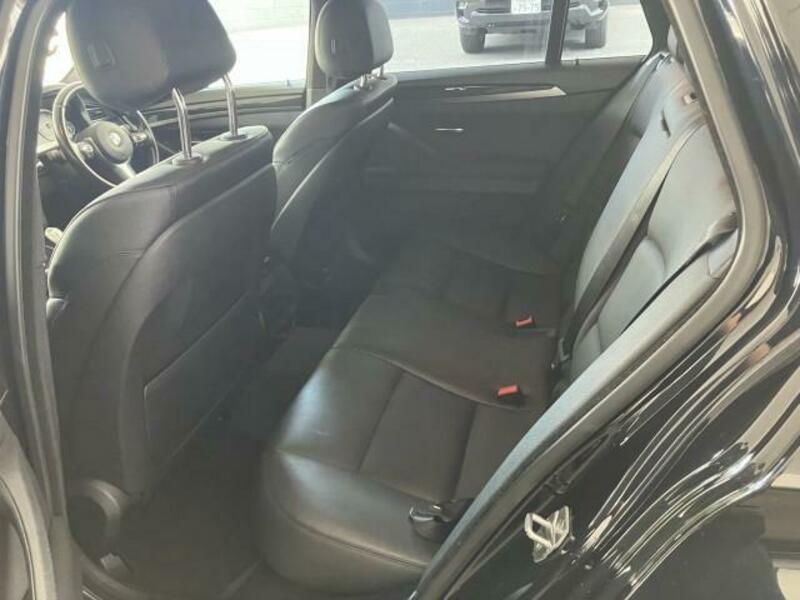 5 SERIES