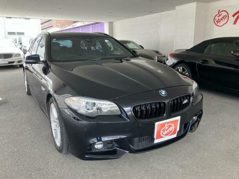 5 SERIES-0
